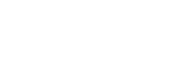 Enterex® Centroamérica
