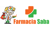 Farmacia Saba