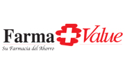 Farma Value