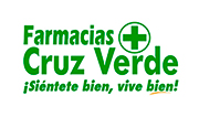 Farmacias Cruz Verde