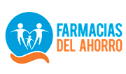 Farmacia del Ahorro