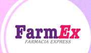 FarmEx