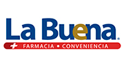 La Buena Farmacia - Enterex®