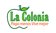 La Colonia Paga menos Vive mejor