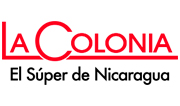 La Colonia El Súper de Nicaragua