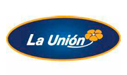 La Unión