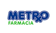 Metro Farmacia