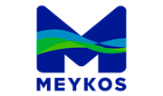 Meykos