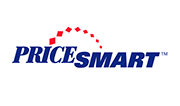 PriceSmart - Enterex®
