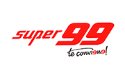 Super 99