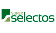 Super Selectos - Enterex®