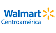 Walmart Centroamérica - Enterex®