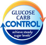 Glucose Carb Control