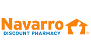 Navarro - Discount Pharmacy - Enterex®