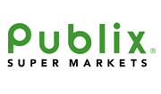 Publix Super Markets - Enterex®