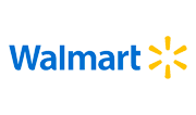 Walmart - Enterex®