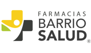 Enterex® - FARMACIA BARRIC SALUD