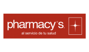 Pharmacy's Al Servicio De Tu Salud