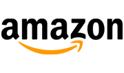 Enterex® - Amazon