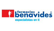 Enterex® - Farmacias Benavides