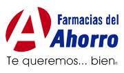 Enterex® - Farmacias del Ahorro