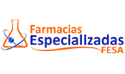 Enterex® - Farmacias Especializadas