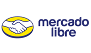 Enterex® - Mercado Libre