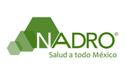 Enterex® - NADRO Saludo a todo México