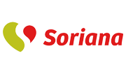 Enterex® - Soriana