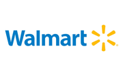 Enterex® - Walmart