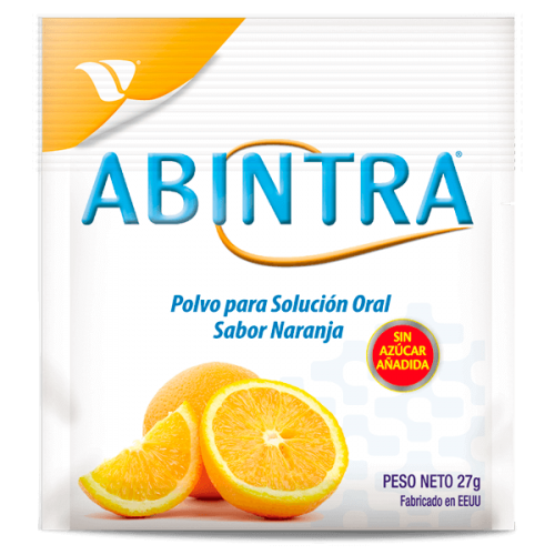 ABINTRA®