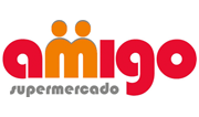 amigo supermercado