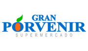 GRAN PORVENIR SUPERMERCADO