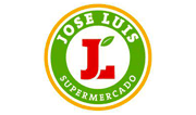 JOSE LUIS SUPERMERCADO