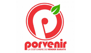 porvenir