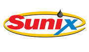 Sunix