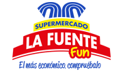 Supermercado LA FUENTE FuN