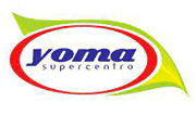 yoma supercentro