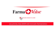 FARMA VALUE