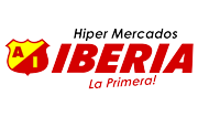 HiperMercados IBERIA La Primera