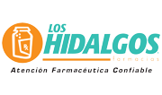 LOS HIDALGOS