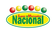 Super Mercados Nacional