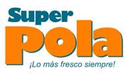 Super pola