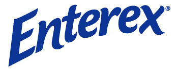 Enterex