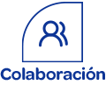 colaboracion_icon