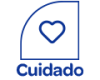 cuidado_icon