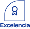 excelencia_icon