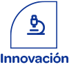 innovacion_icon